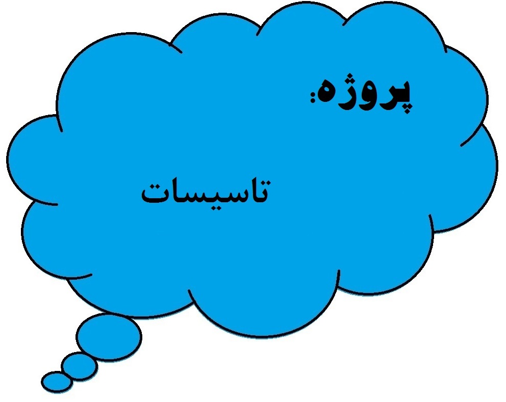 %da%af%d8%b1%d9%85%d8%a7%db%8c%d8%b4-%d8%a7%d8%b2-%da%a9%d9%81-%d8%af%d8%b1-%d8%b3%d8%a7%d8%ae%d8%aa%d9%85%d8%a7%d9%86