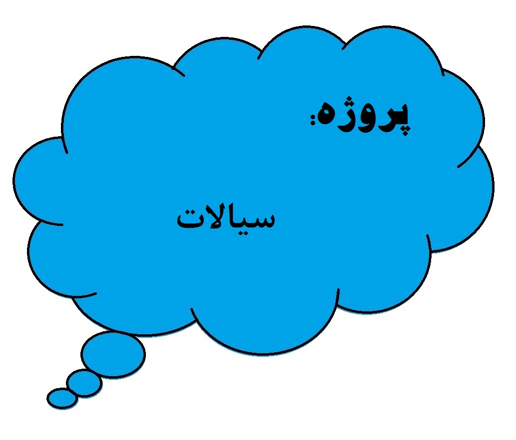 %d9%81%d9%86-%d9%87%d8%a7%db%8c-%d8%a8%da%a9%d9%88%d8%a7%d8%b1%d8%af-%d9%88-%d9%81%d9%88%d8%b1%d9%88%d8%a7%d8%b1%d8%af-%d9%88-%d9%87%d8%a7%d9%88%d8%b1%da%a9%d8%b1%d8%a7%d9%81%d8%aa