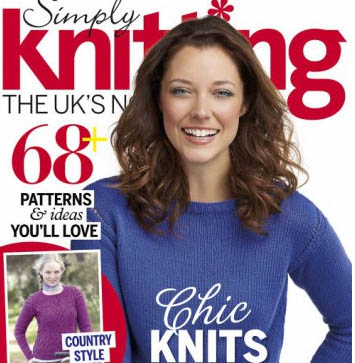 %d9%85%d8%ac%d9%84%d9%87-%d8%a8%d8%a7%d9%81%d8%aa%d9%86%db%8c-simply-knitting-%d8%b3%d9%be%d8%aa%d8%a7%d9%85%d8%a8%d8%b1-%db%b2%db%b0%db%b1%db%b5