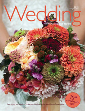 %d9%85%d8%ac%d9%84%d8%a7%d8%aa-%d8%b9%d8%b1%d9%88%d8%b3-twmgb2014web-the-wedding-magazine-la-crosse-coulee-region-2015-cover-twmr_2015web