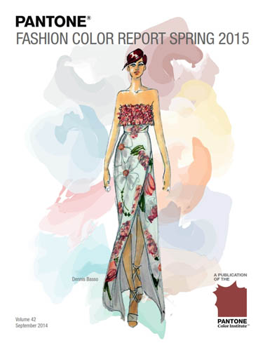 fashion-color-report-spring-2015