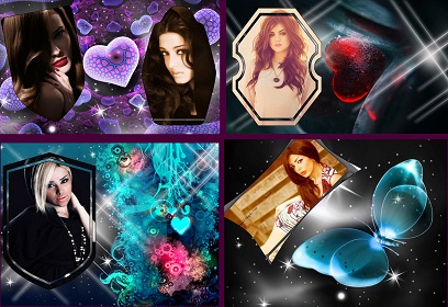 4-%d9%81%d9%88%d9%86-%d8%a7%d8%b3%d9%be%d8%b1%d8%aa-%d9%84%d8%a7%db%8c%d9%87-%d8%a8%d8%a7%d8%b2-%d9%81%d8%aa%d9%88%d8%b4%d8%a7%d9%be