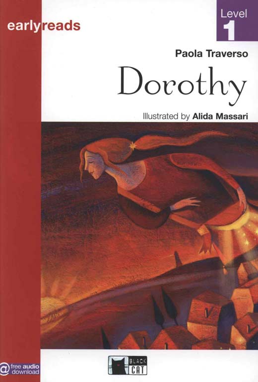 dorothy-%d9%88%db%8c%da%98%d9%87-%da%a9%d9%88%d8%af%da%a9%d8%a7%d9%86-2