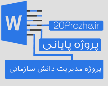 %d9%be%d8%b1%d9%88%da%98%d9%87-%d9%85%d8%af%db%8c%d8%b1%db%8c%d8%aa-%d8%af%d8%a7%d9%86%d8%b4-%d8%b3%d8%a7%d8%b2%d9%85%d8%a7%d9%86%db%8c-ekm
